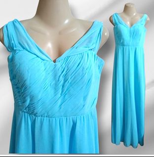 (Category: ) located in . Submitted by calm_youngstore7 (Listing ID 1471312939, Image 1). Description: .