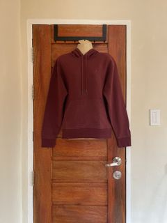 (Category: ) located in . Submitted by declutterwithrhys (Listing ID 1471335518, Image 1). Description: .