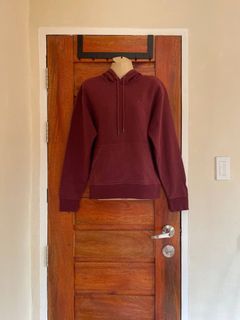 (Category: ) located in . Submitted by revibeee (Listing ID 1471379034, Image 1). Description: .
