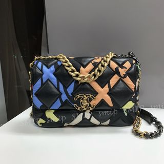 （分類：）位於 。 由 smip_bag 提交（商品編號 1471374960，圖片 1）。簡介： 。