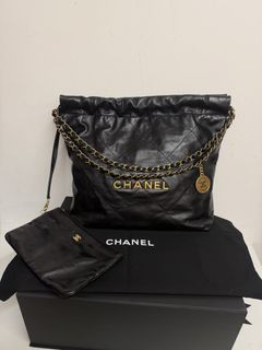 （分類：）位於 。 由 luxurybag_station 提交（商品編號 1471419025，圖片 1）。簡介： 。