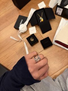 （分類：）位於 。 由 junestudio 提交（商品編號 1471429036，圖片 1）。簡介： 。