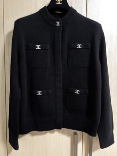 （分類：）位於 。 由 luxury_m 提交（商品編號 1471408474，圖片 1）。簡介： 。
