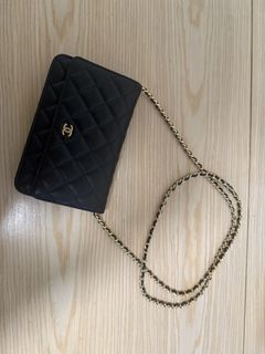 （分類：）位於 。 由 jenni1008 提交（商品編號 1471377372，圖片 1）。簡介： 。