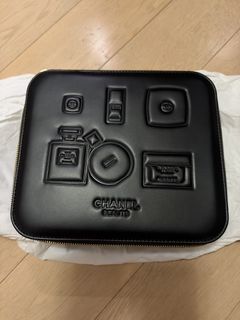 （分類：）位於 。 由 fifi610 提交（商品編號 1471412162，圖片 1）。簡介： 。