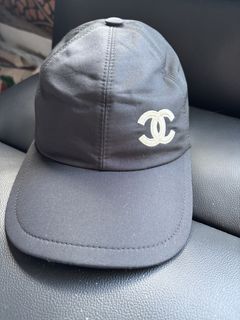 （分類：）位於 。 由 jesichu 提交（商品編號 1471386801，圖片 1）。簡介： 。