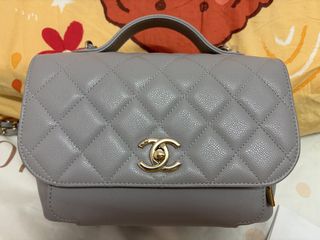 （分類：）位於 。 由 cathy980 提交（商品編號 1471434267，圖片 1）。簡介： 。