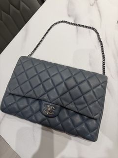 （分類：）位於 。 由 sss1026 提交（商品編號 1471408697，圖片 1）。簡介： 。