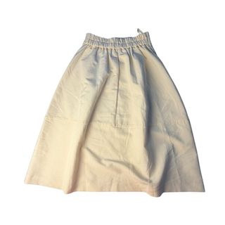 (Category: ) located in . Submitted by esangbalakalang (Listing ID 1471342898, Image 1). Description: .