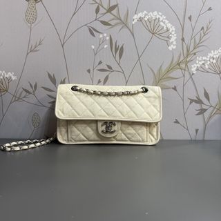 （分類：）位於 。 由 28bagslimited 提交（商品編號 1471392020，圖片 1）。簡介： 。
