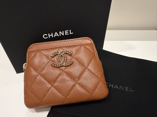 （分類：）位於 。 由 nicebag 提交（商品編號 1471421312，圖片 1）。簡介： 。