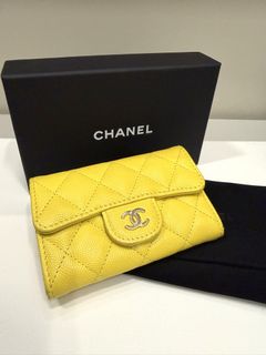 （分類：）位於 。 由 nicebag 提交（商品編號 1471420291，圖片 1）。簡介： 。