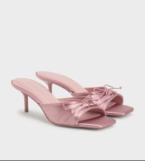 (Category: ) located in . Submitted by orchid.queen (Listing ID 1471352887, Image 1). Description: .