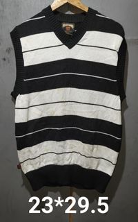 (Category: ) located in . Submitted by updownthrift (Listing ID 1471301653, Image 1). Description: .