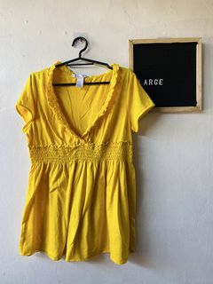(Category: ) located in . Submitted by lovemyclothes21 (Listing ID 1471338788, Image 1). Description: .