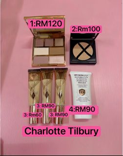 (Category: ) located in . Submitted by free.postage (Listing ID 1471410926, Image 1). Description: .