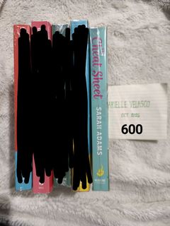 (Category: ) located in . Submitted by booksbyjie (Listing ID 1470814260, Image 1). Description: .