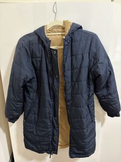 （分類：）位於 。 由 angellws1011 提交（商品編號 1471432108，圖片 1）。簡介： 。