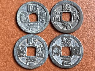 (Category: ) located in . Submitted by henghenghenghengheng (Listing ID 1471377853, Image 1). Description: .