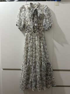 （分類：）位於 。 由 kmc1201 提交（商品編號 1471396297，圖片 1）。簡介： 。
