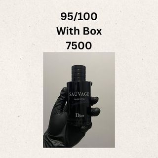 (Category: ) located in . Submitted by RNA.online.store (Listing ID 1471447697, Image 1). Description: .