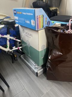 （分類：）位於 。 由 xddvans94998 提交（商品編號 1471383431，圖片 1）。簡介： 。