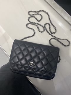 (Category: ) located in . Submitted by gigichua_preloved (Listing ID 1471335533, Image 1). Description: .
