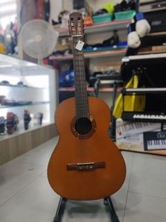 (Category: ) located in . Submitted by iskandarkhan (Listing ID 1471369844, Image 1). Description: .