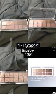 (Kategori: ) berada di . Dikirim oleh shanonangeli (ID iklan 1471451006, Gambar 1). Deskripsi: .