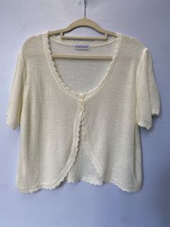 (Category: ) located in . Submitted by indaysukaycloset (Listing ID 1471344396, Image 1). Description: .