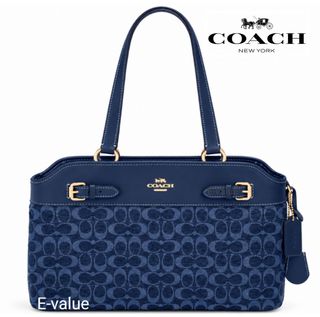 ♥️ PROMO COACH Bag  Collection For Men / Women 🎁 Suitable for Gift 🎁  Collection item 3