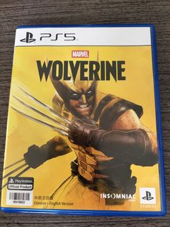 （分類：）位於 。 由 spiderball 提交（商品編號 1471376220，圖片 1）。簡介： 。