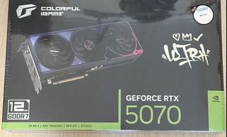 （分類：）位於 。 由 yasir69 提交（商品編號 1471300852，圖片 1）。簡介： 。