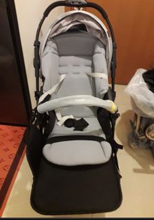 （分類：）位於 。 由 lautt 提交（商品編號 1471351560，圖片 1）。簡介： 。