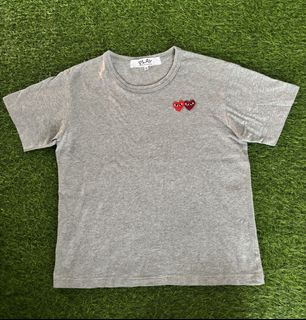 (Category: ) located in . Submitted by rare_thrift_stuff (Listing ID 1471337969, Image 1). Description: .