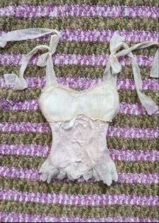 (Category: ) located in . Submitted by lovedgems_ (Listing ID 1471328947, Image 1). Description: .