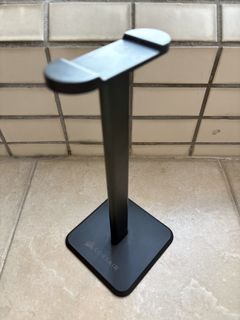 （分類：）位於 。 由 rachchra 提交（商品編號 1471385532，圖片 1）。簡介： 。