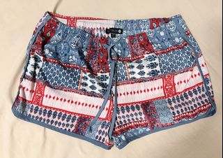 (Category: ) located in . Submitted by urban.refinds (Listing ID 1471341036, Image 1). Description: .