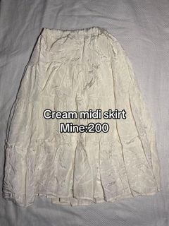 (Category: ) located in . Submitted by just_pingkyle (Listing ID 1471424675, Image 1). Description: .