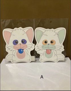 （分類：）位於 。 由 catgrocery003 提交（商品編號 1471319157，圖片 1）。簡介： 。