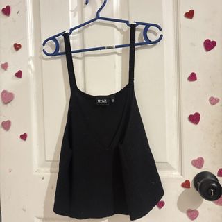 (Category: ) located in . Submitted by gilpiece (Listing ID 1471348860, Image 1). Description: .