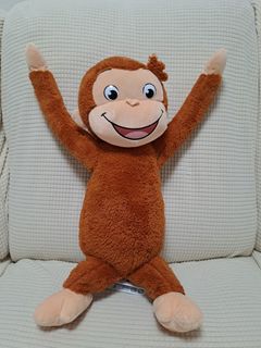 （分類：）位於 。 由 cthtly 提交（商品編號 1471408670，圖片 1）。簡介： 。