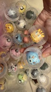 (Category: ) located in . Submitted by popsandcrafts (Listing ID 1471364702, Image 1). Description: .