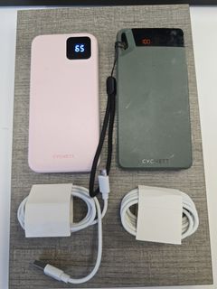 （分類：）位於 。 由 johnnykkk 提交（商品編號 1450359880，圖片 1）。簡介： 。