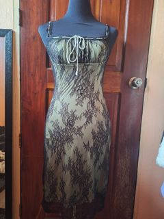 (Category: ) located in . Submitted by ubethan (Listing ID 1471304392, Image 1). Description: .