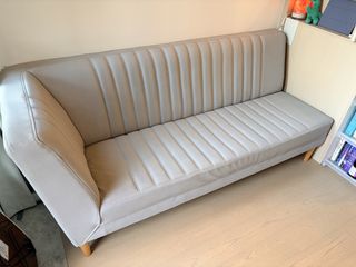 （分類：）位於 。 由 elsaelsaw 提交（商品編號 1471376792，圖片 1）。簡介： 。