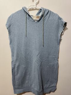 (Category: ) located in . Submitted by burgossanleonardo.12345 (Listing ID 1471335534, Image 1). Description: .