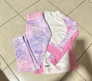 (Category: ) located in . Submitted by amieyrifhan (Listing ID 1471320558, Image 1). Description: .