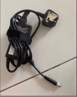 (Category: ) located in . Submitted by wongsf5057 (Listing ID 1471311552, Image 1). Description: .