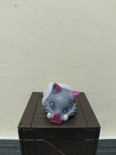 (Category: ) located in . Submitted by bicepsniinosuke (Listing ID 1471401928, Image 1). Description: .